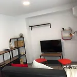 El Nidito De Lara *