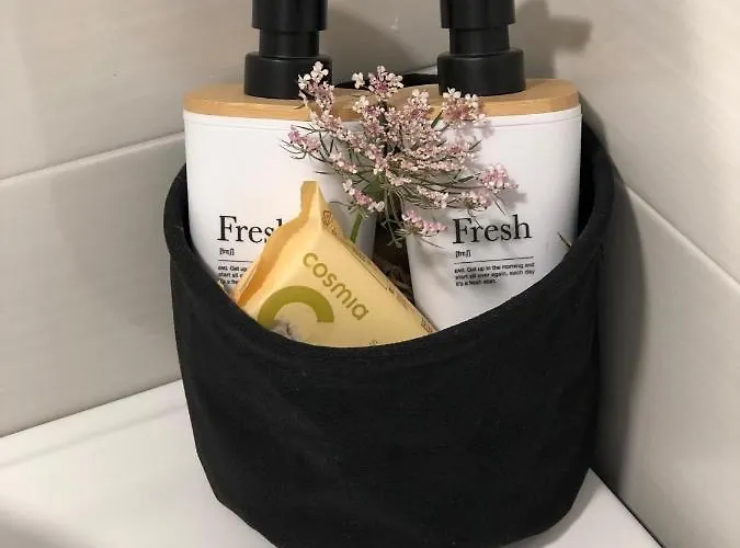 公寓 El Nidito De Lara 圣地亚哥－德孔波斯特拉