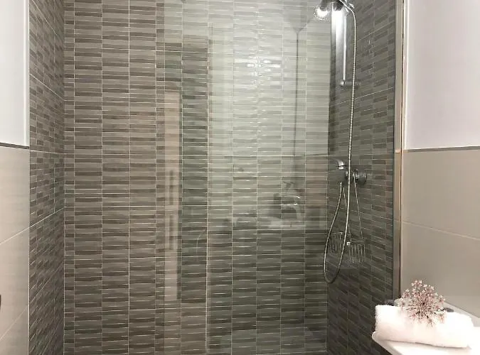 El Nidito De Lara * 圣地亚哥－德孔波斯特拉