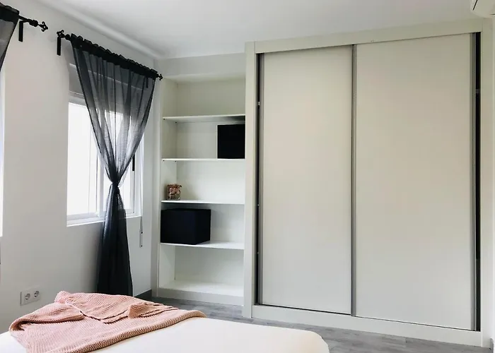 El Nidito De Lara * 圣地亚哥－德孔波斯特拉